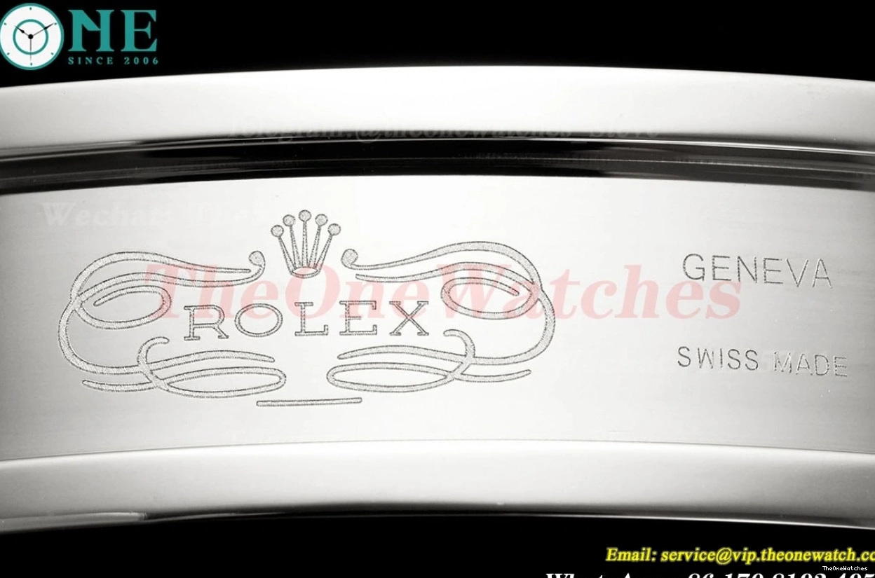 40mm SS Weight) Blue NOOB DayDate Rmn SS A2836(Gain 228239 0422